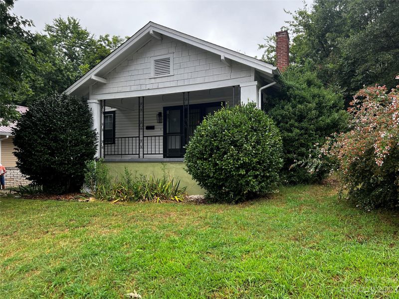 407 3rd Ave SE #9, Hickory, NC 28602