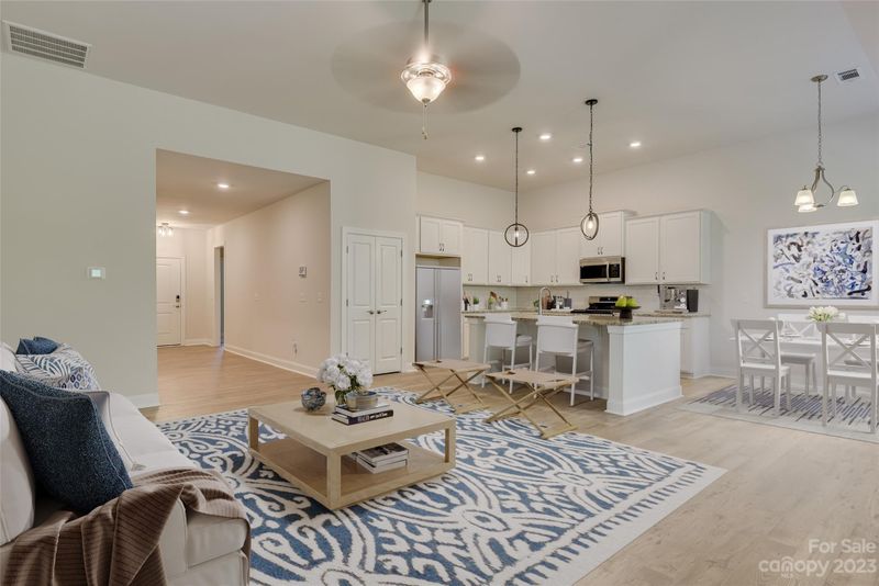 3735 Berry Dr, Terrell, NC 28682