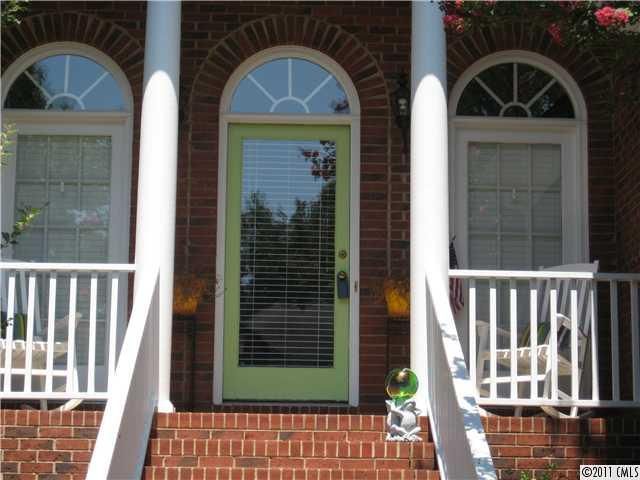 3608 Truxton Ct, Waxhaw, NC 28173