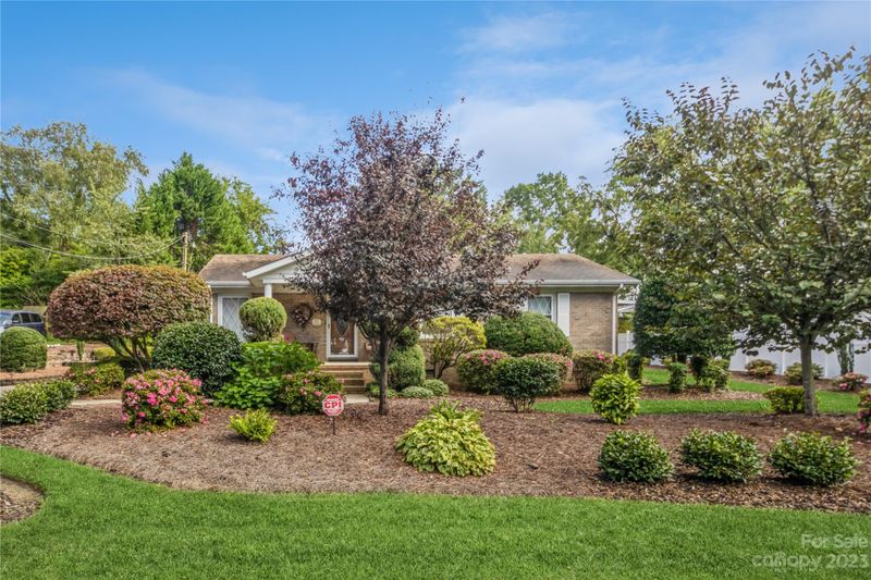 80 Lowe Ave NW, Concord, NC 28027