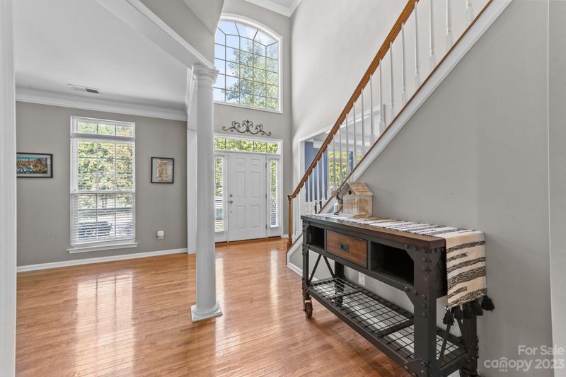 109 Marin Ct, Mount Holly, NC 28120