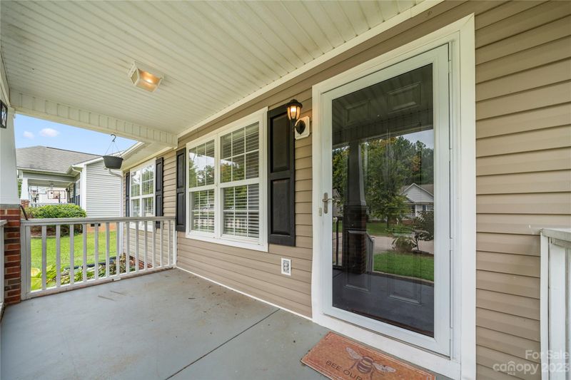 4041 Canvas Ave, Rock Hill, SC 29732