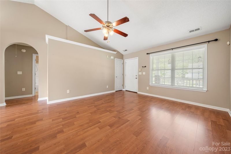 4041 Canvas Ave, Rock Hill, SC 29732