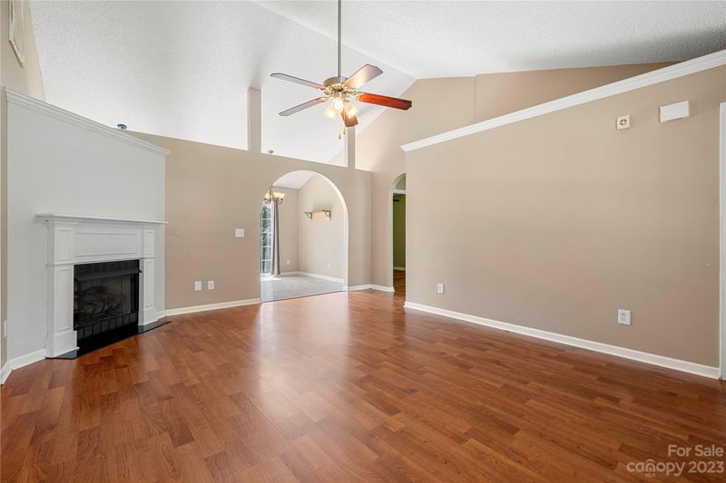 4041 Canvas Ave, Rock Hill, SC 29732