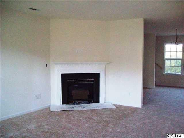 6207 Adel Ln, Charlotte, NC 28269