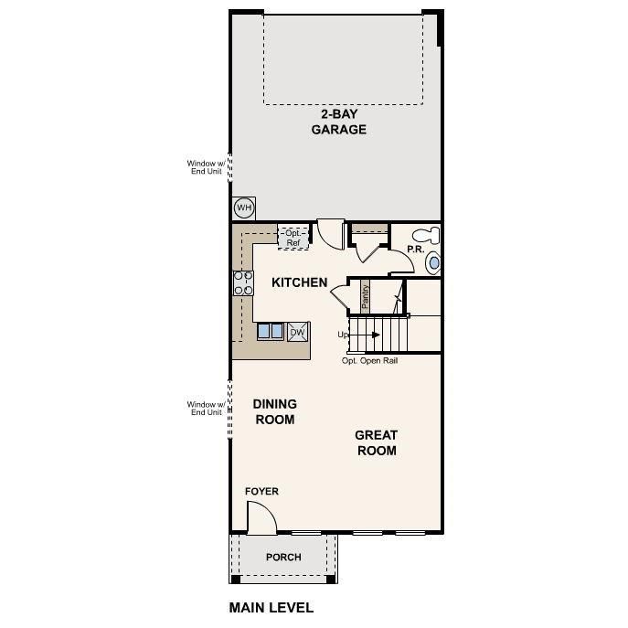 1947 Plath Top Rd #28, Rock Hill, SC 29732