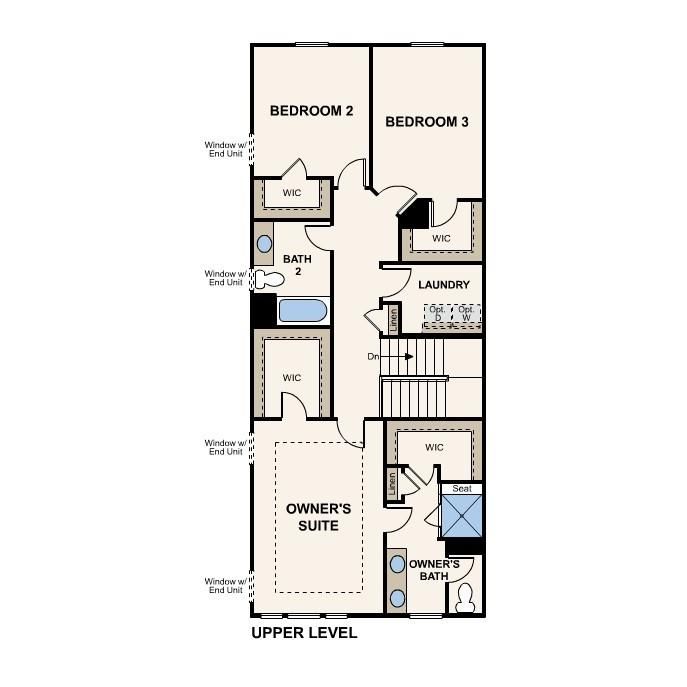 1947 Plath Top Rd #28, Rock Hill, SC 29732