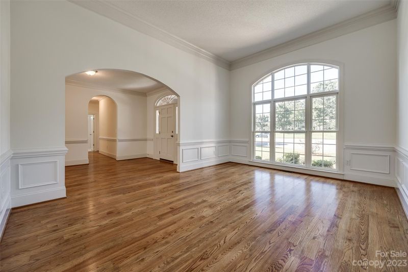 1136 Setter Ln, Concord, NC 28025