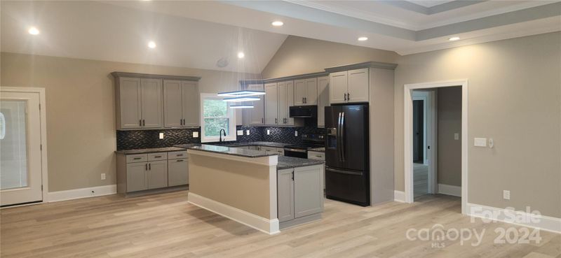 448 Cat Square Rd #1, Lincolnton, NC 28092