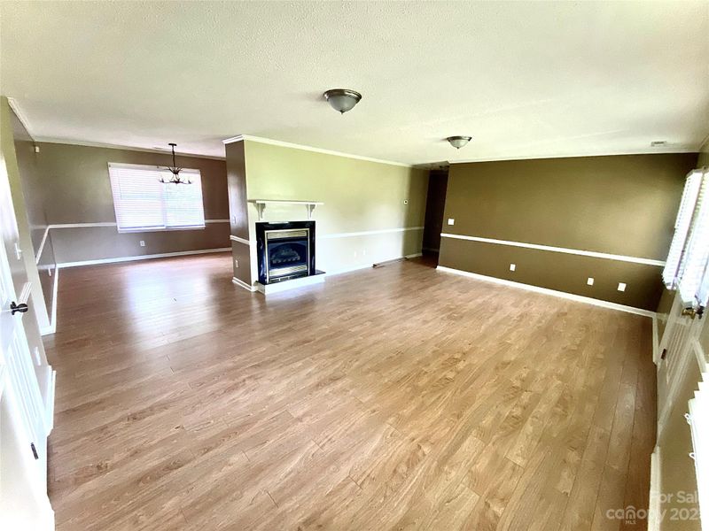 10608 Old Camden Rd, Midland, NC 28107