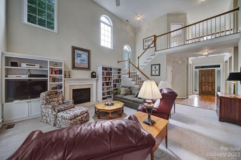 265 Castles Gate Dr, Mooresville, NC 28117