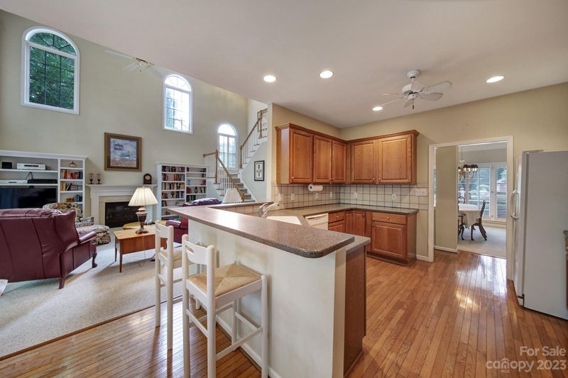 265 Castles Gate Dr, Mooresville, NC 28117