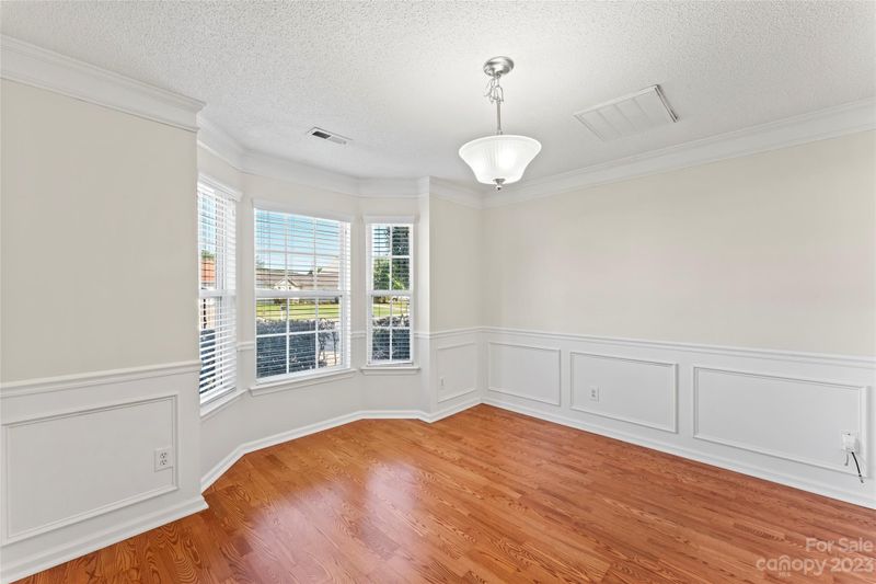 4940 Bentridge Dr, Concord, NC 28027