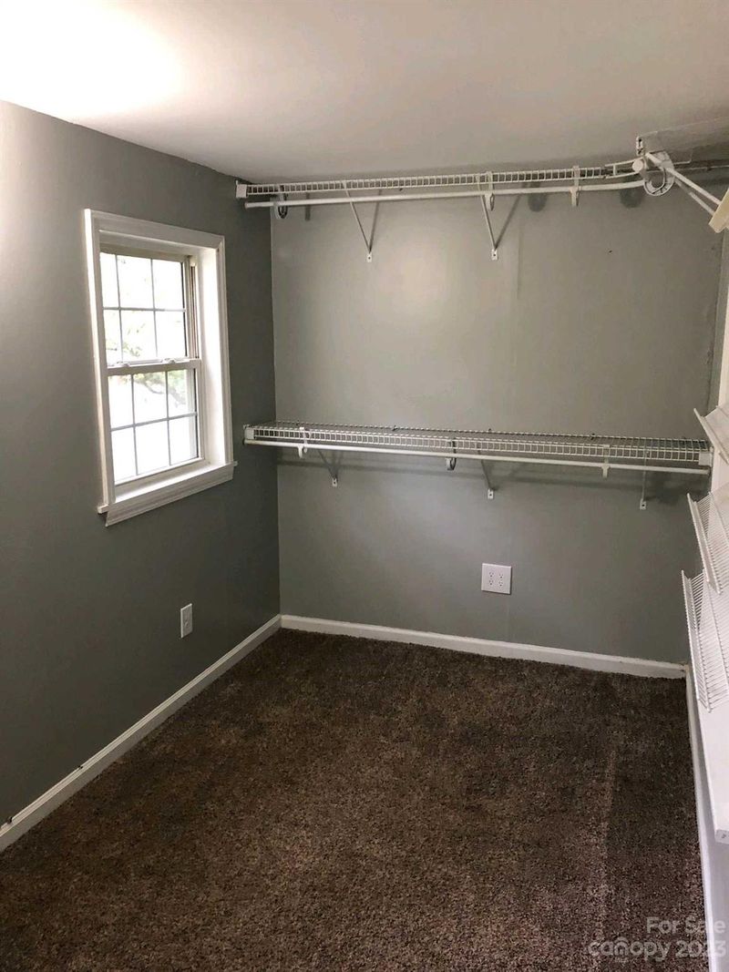 3 Mill St, Rock Hill, SC 29730