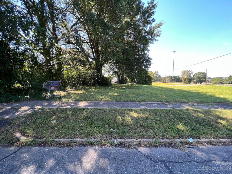 207 E Fifth Ave, Gastonia, NC 28054