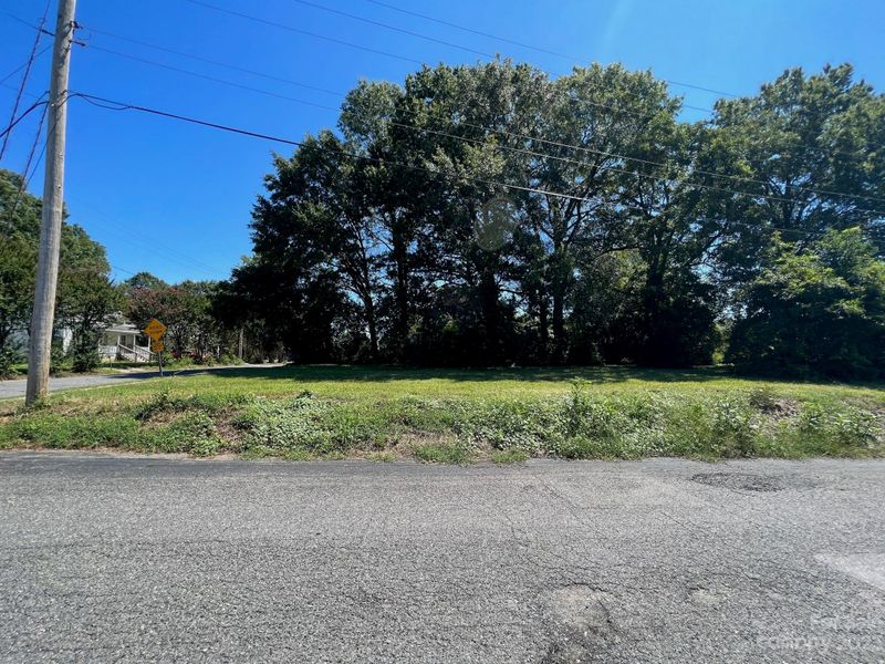 207 E Fifth Ave, Gastonia, NC 28054