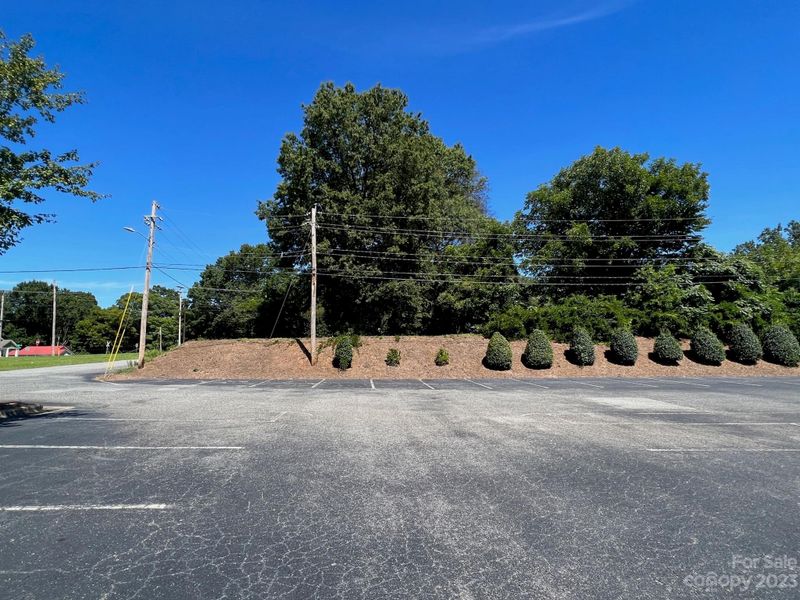 209 E Fifth Ave, Gastonia, NC 28054