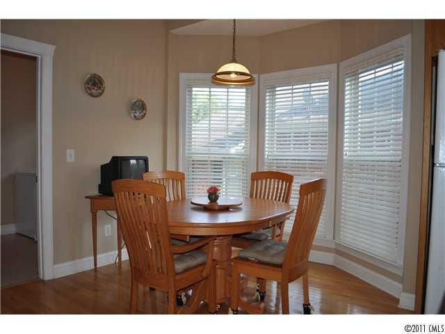 9704 Cockerham Ln, Huntersville, NC 28078