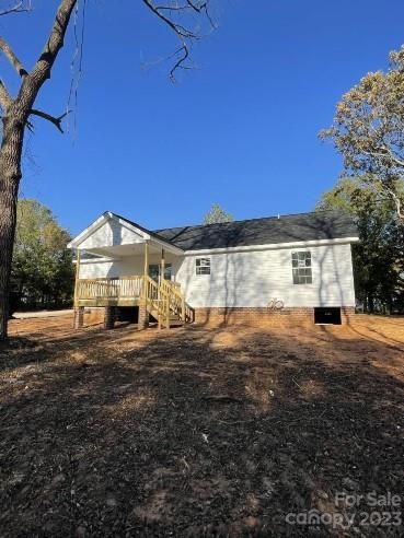 7771 Main St S, Smyrna, SC 29743