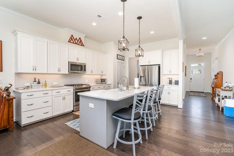 2376 Kingsley Dr, Concord, NC 28025