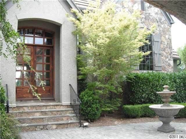 204 Eagle Bend Ct #51, Waxhaw, NC 28173