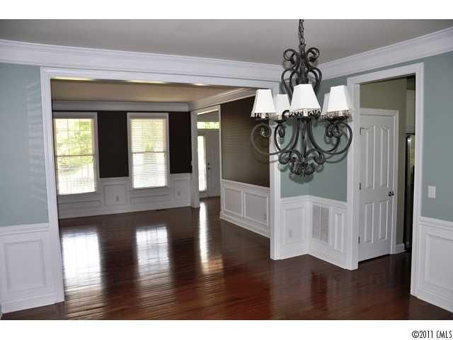 1788 Bentgrass Ln, Tega Cay, SC 29708