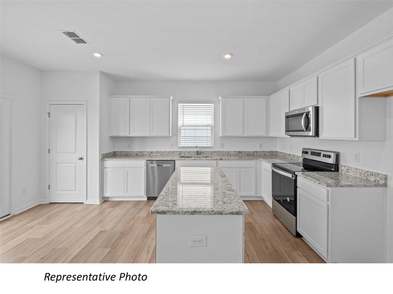 2991 Langhorne Ave SW #45, Concord, NC 28027