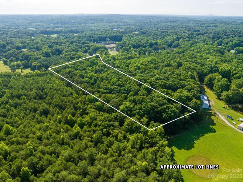 0 W Nc 150 Hw, Lincolnton, NC 28092