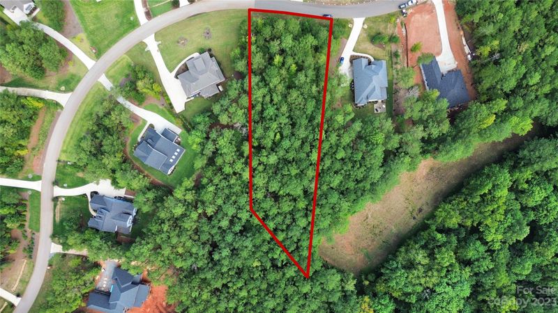 6049 Chimney Bluff Rd #17, Lancaster, SC 29720