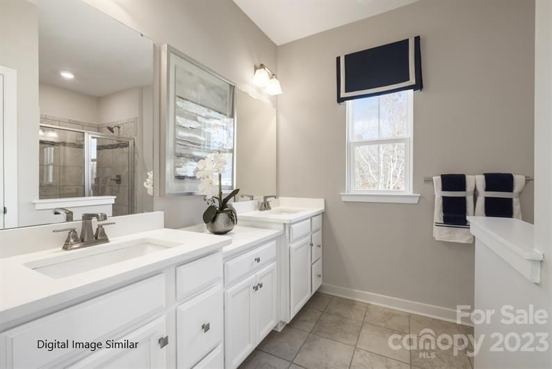 116 August Ln #1014D, Stallings, NC 28104