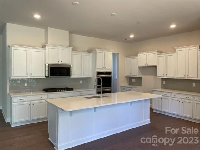 6013 Bob Ross Loop #283, Mount Holly, NC 28120