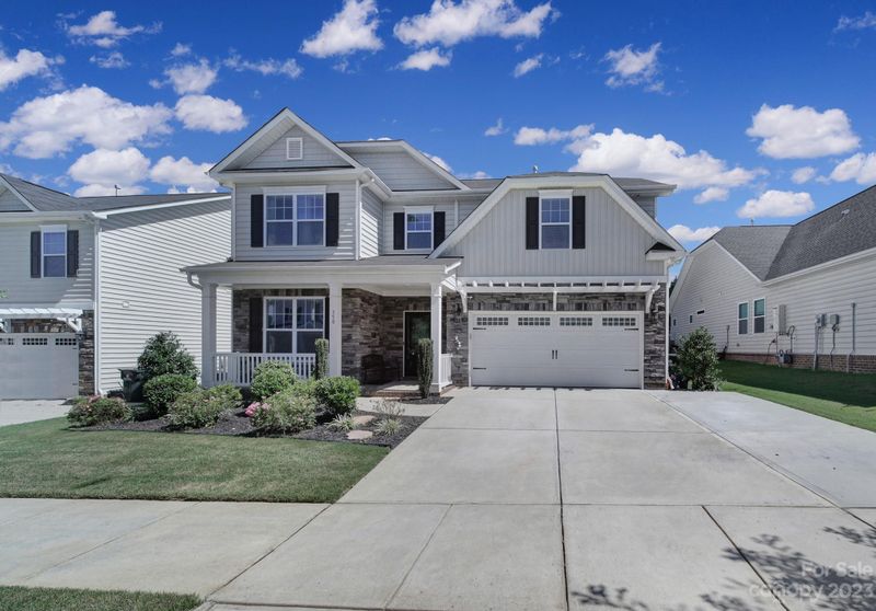 350 Willow Tree Dr, Rock Hill, SC 29732