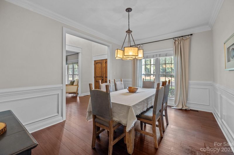 1212 Broadside Rd, York, SC 29745