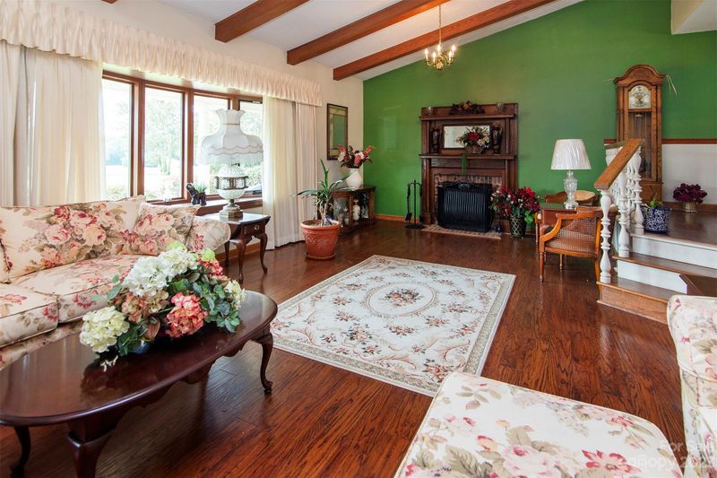 3909 Zeb Goodman Rd, Wingate, NC 28174