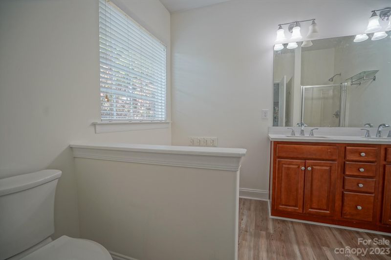 1355 Napa St, Concord, NC 28027