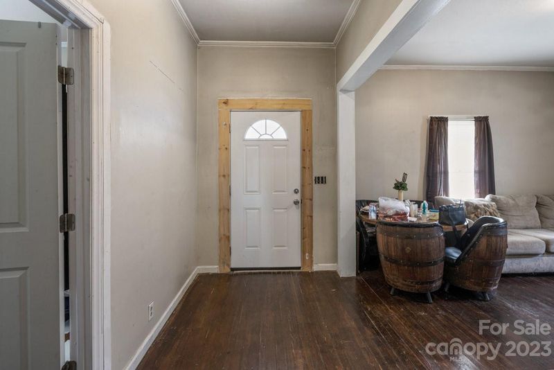 222 Buffalo Ave, Concord, NC 28025