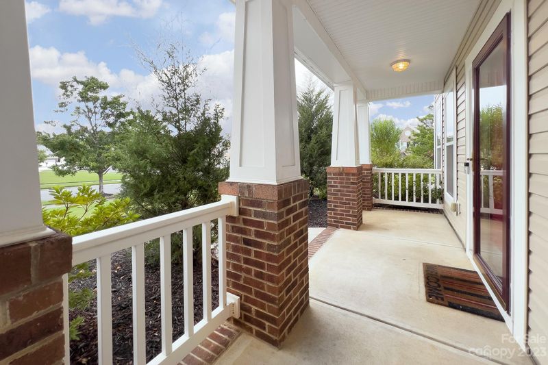 4437 Triumph Dr SW, Concord, NC 28027