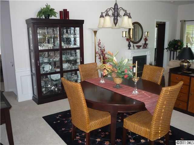 17537 Hawks View Dr, Fort Mill, SC 29707