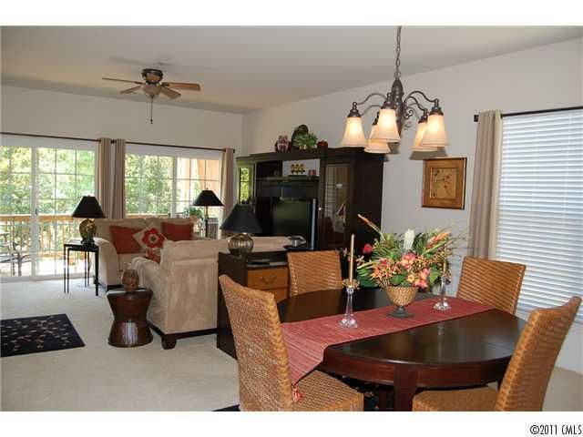 17537 Hawks View Dr, Fort Mill, SC 29707