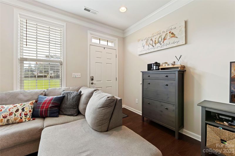 11004 Cedar Walk Ln, Charlotte, NC 28277