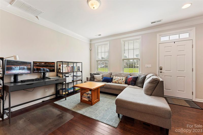 11004 Cedar Walk Ln, Charlotte, NC 28277
