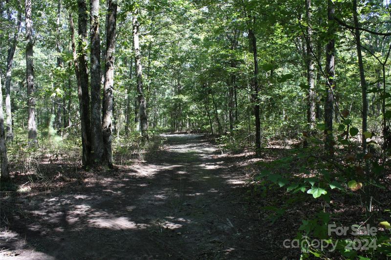 219 Lawson Lakes Rd, Clover, SC 29710