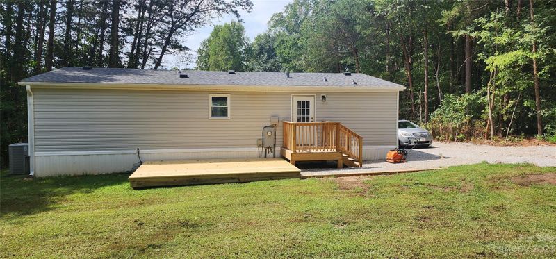 7092 Tallent Ct, Sherrills Ford, NC 28673
