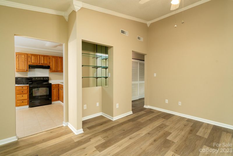 1469 Riverwood Ct, Rock Hill, SC 29732