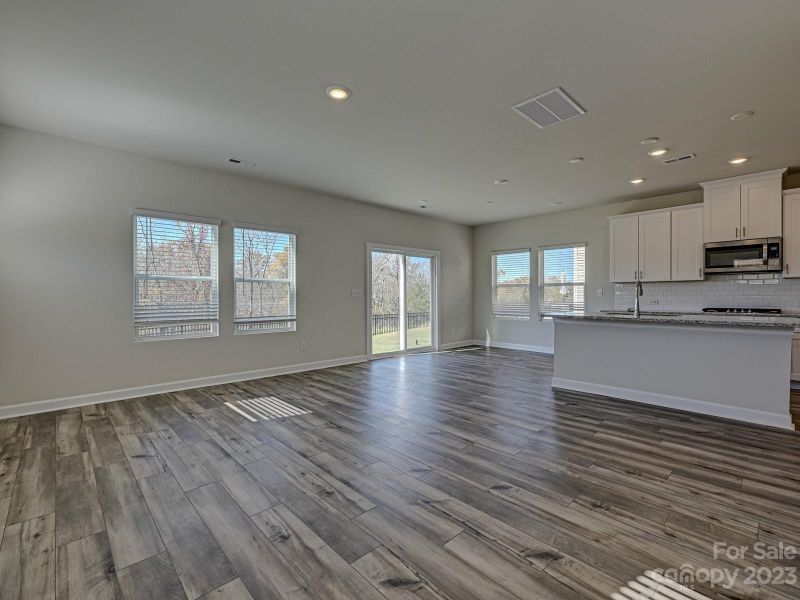117 Ravensara Ave, Fort Mill, SC 29715