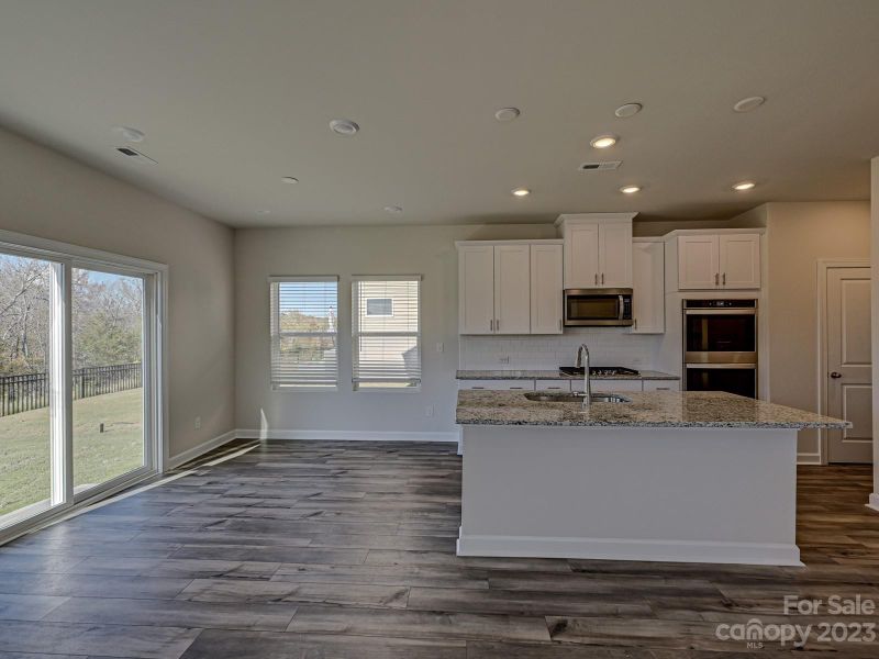 117 Ravensara Ave, Fort Mill, SC 29715