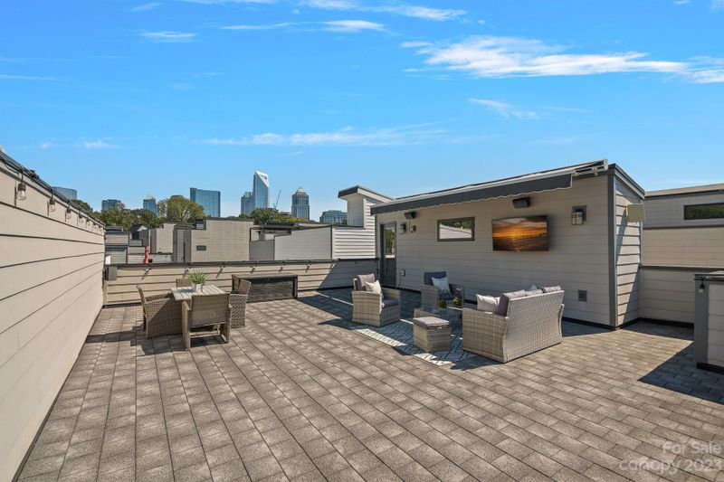 1010 Westbrook Dr #A, Charlotte, NC 28202
