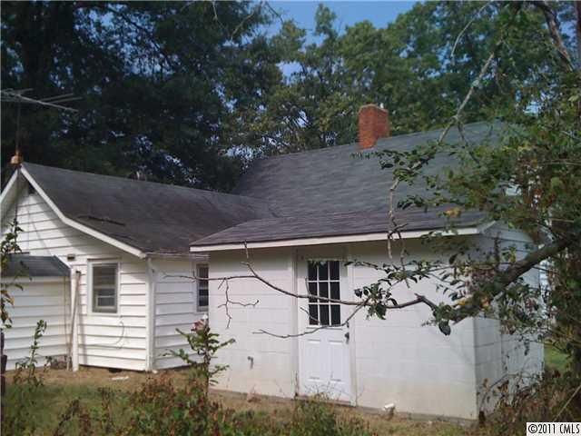 8225 Monbo Rd, Catawba, NC 28609