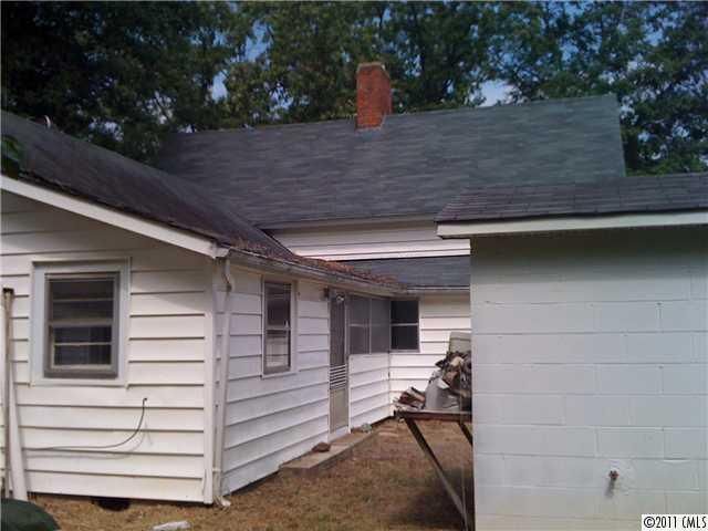 8225 Monbo Rd, Catawba, NC 28609