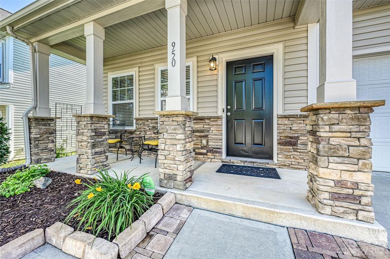 950 Summerlake Dr, Fort Mill, SC 29715